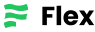 logo img